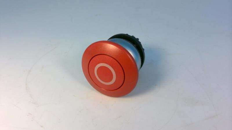 EATON CORPORATION M22-DP-R-X0