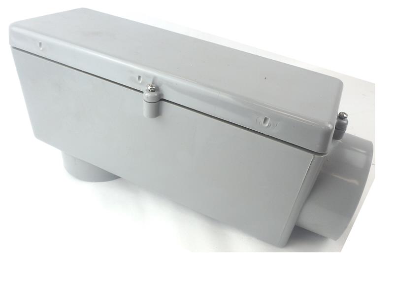 E986L by ABB THOMAS & BETTS