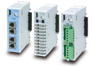 RKC Z-TIO-A C-VMVM/N2-AJA1/Y