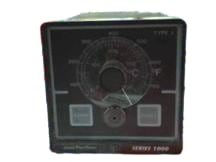 DANAHER CONTROLS 10101130010000