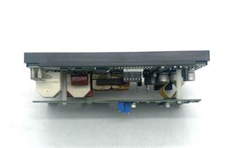 MAXCESS INTERNATIONAL 3B158