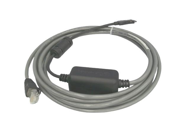 ALLEN BRADLEY 1784-PCM4