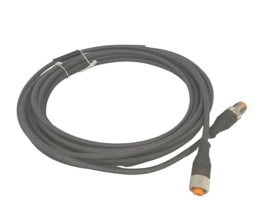 BELDEN RST 4-RKT 4-225/5M