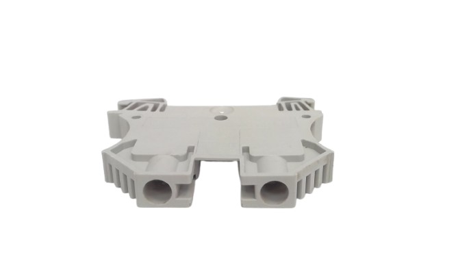 ALLEN BRADLEY 1492-J6