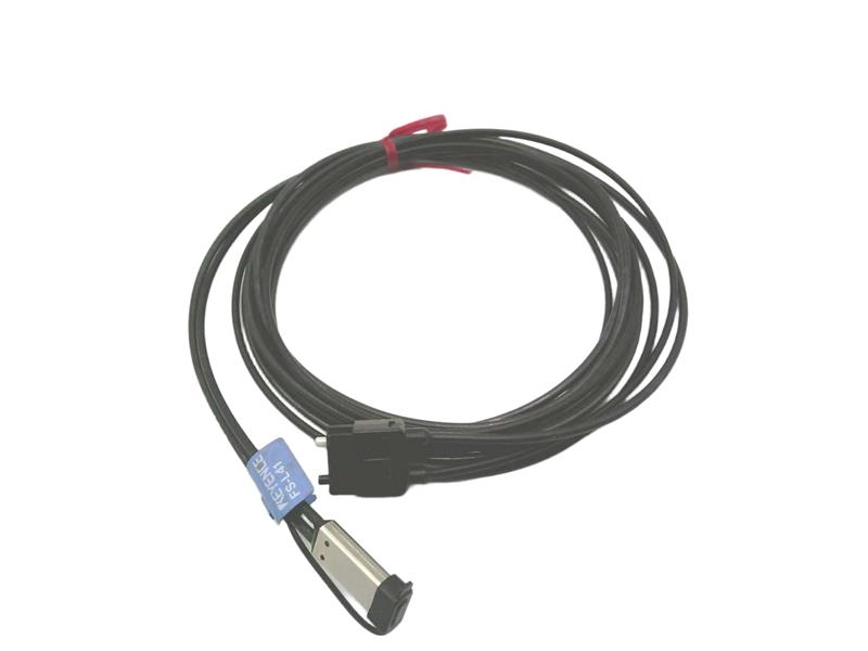 KEYENCE CORP FS-L41