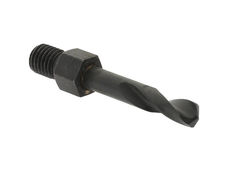 KENNAMETAL 953HS13SS-209