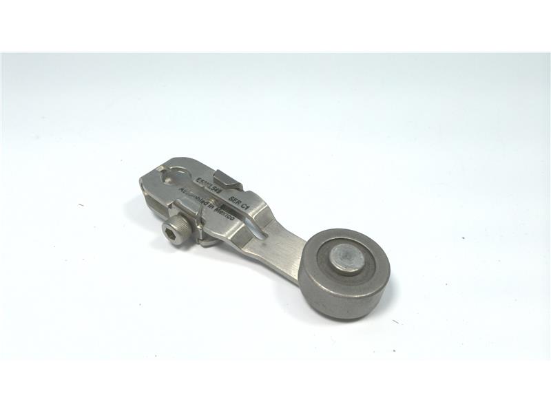 EATON CORPORATION E50KL549