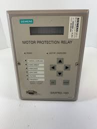 SIMPRO-100-NN by SIEMENS