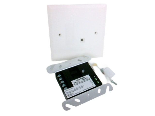 575-496278 by SIEMENS