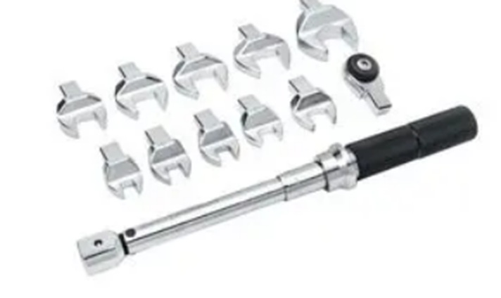 APEX TOOLS 89450
