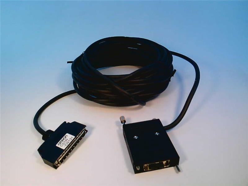 OMRON CS1W-CN131