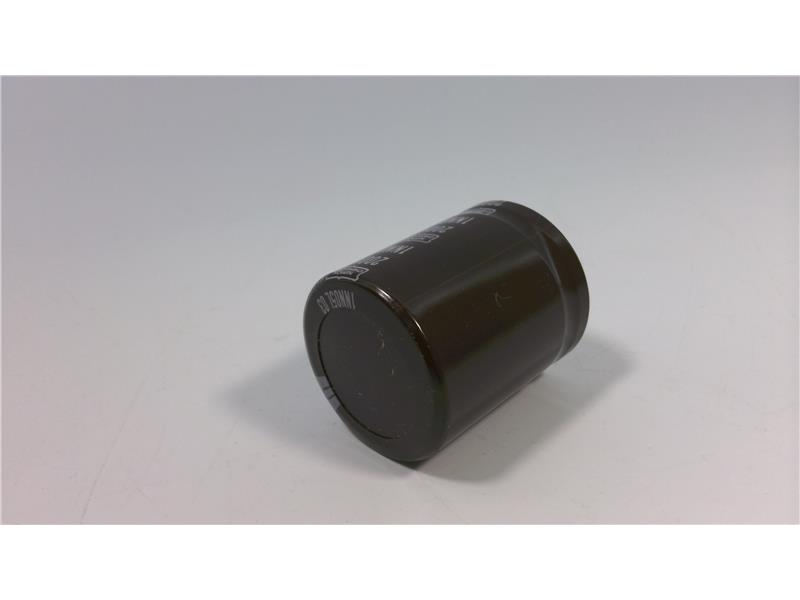 NIPPON EKMM201VNN152MA40T