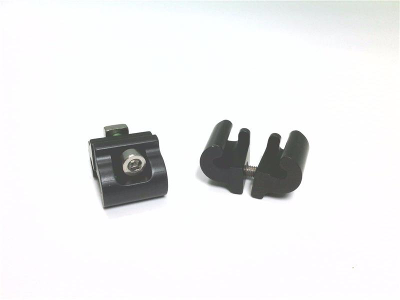 BOSCH 1619-139-50 BLK