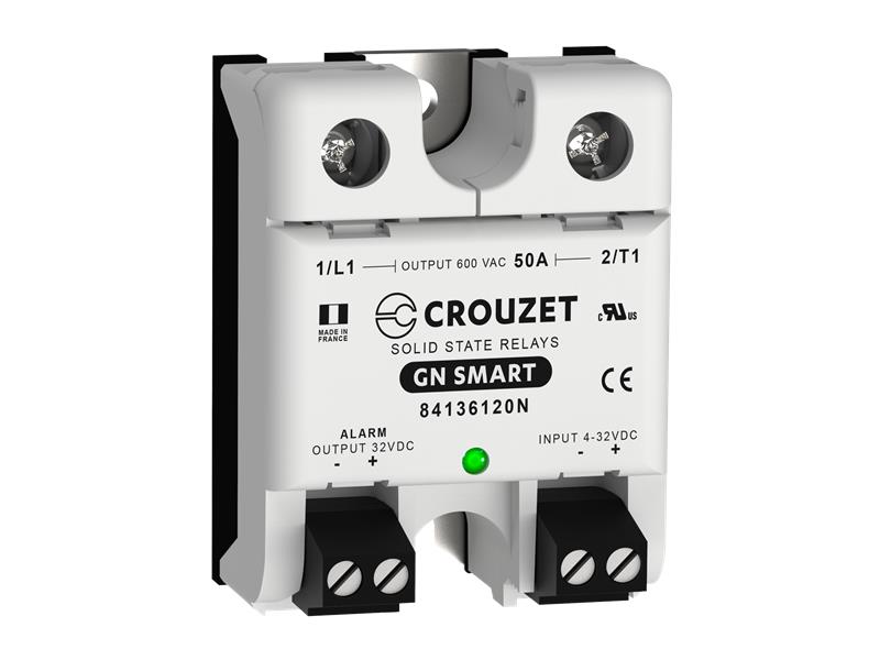 CROUZET 84136120N