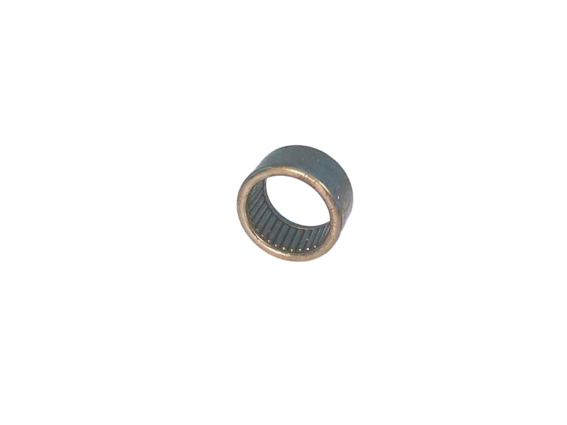 TIMKEN B107