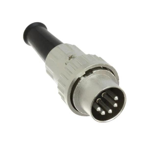 SWITCHCRAFT 05CL5MX
