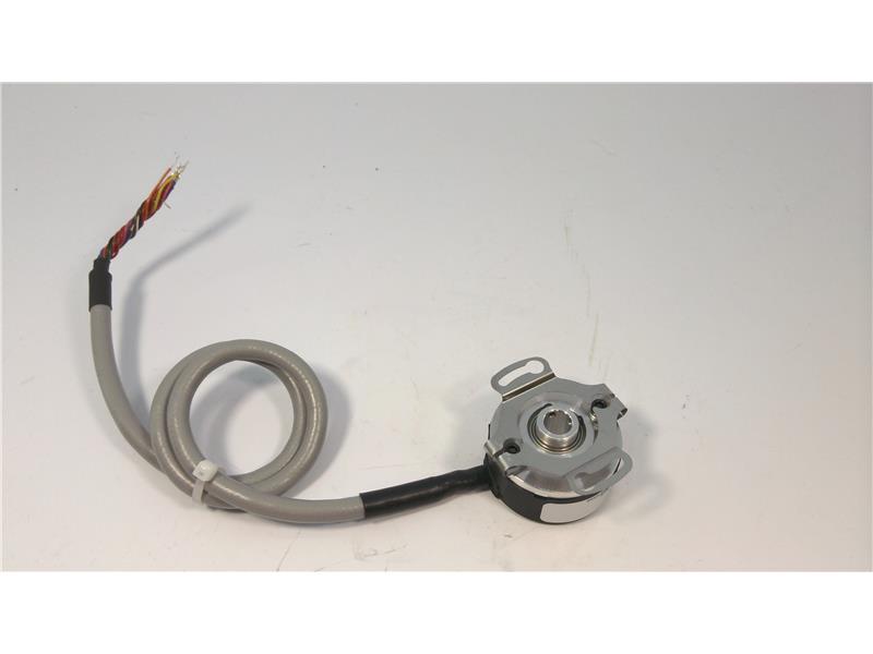 15T-14SD-2048C5DHV-F00-F3CE by ENCODER PRODUCTS