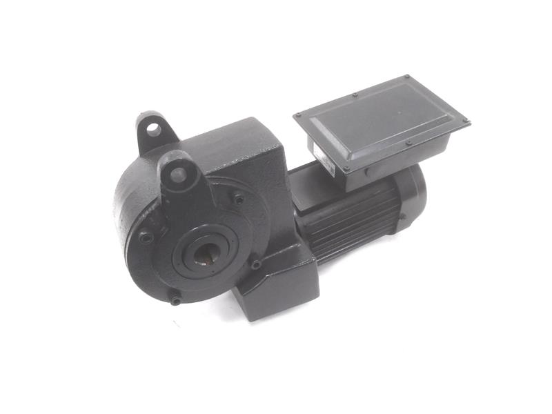 GRTA040SRCE by US TSUBAKI