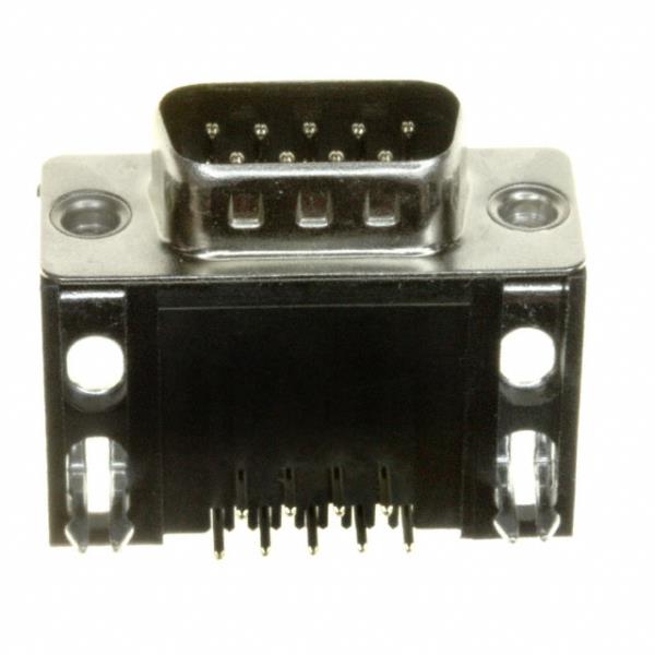 NORCOMP 183-009-212-181