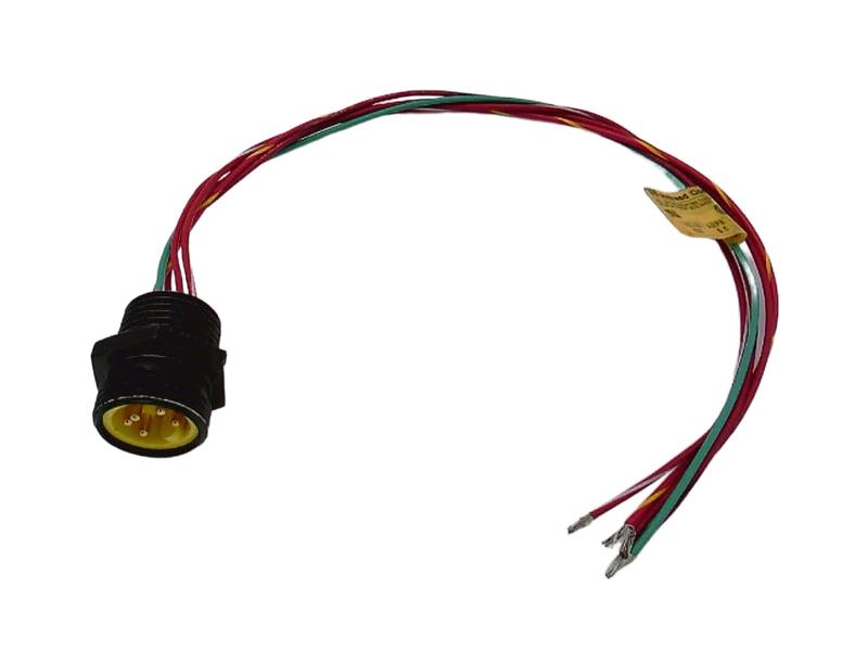 1R5006A17A120 by MOLEX