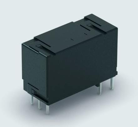 GRUNER S17061-704M-R1A-B011