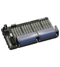 FC-GPCS-SAI16-PF by PEPPERL & FUCHS
