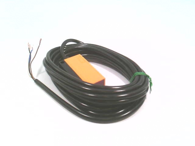 MARSH BELLOFRAM 7072A-D-4X4-NLX