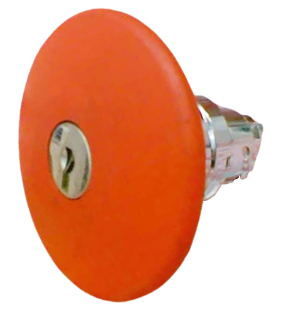 SCHNEIDER ELECTRIC ZB4BS24