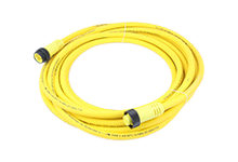 113030K13M060 by MOLEX