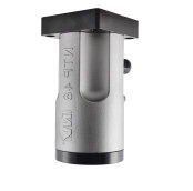 NETTER VIBRATION NTP 32 B