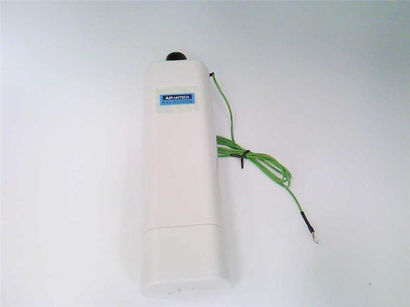 ADVANTECH EKI-6311GN-AE