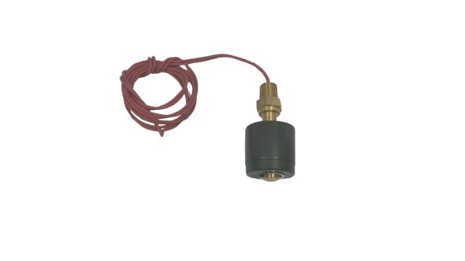 KOBOLD NCB-1064