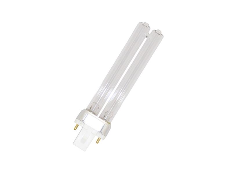 WW-4BWS-7 by INTERLIGHT