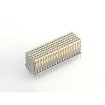 AMPHENOL HM2S71PE5100N9LF