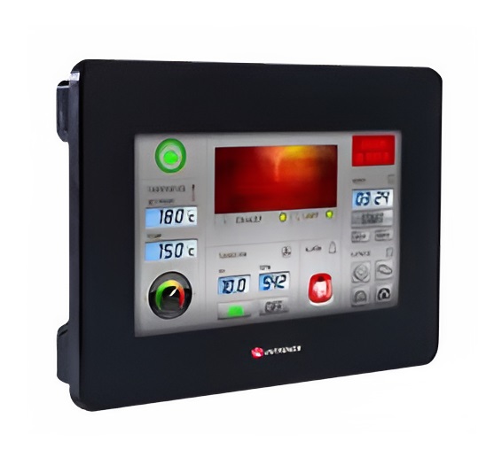 UNITRONICS US7-C5-B1 