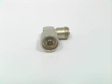 POMONA ELECTRONICS 3843
