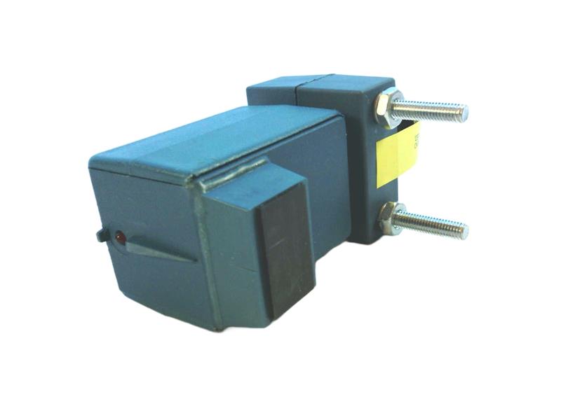 EATON CORPORATION 1456A-6503