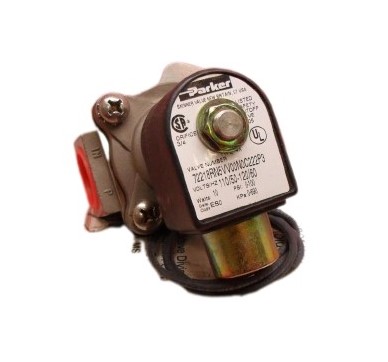 PARKER 72218RN5VV00N0C222P3