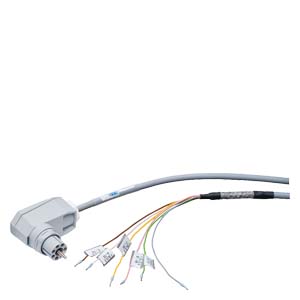 SIEMENS 6GT2091-4EN10