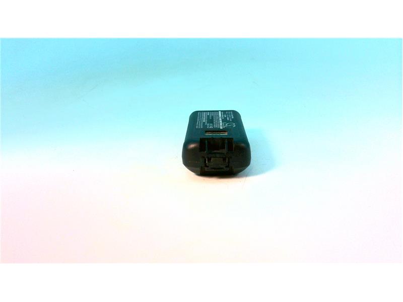 HONEYWELL 318-046-011