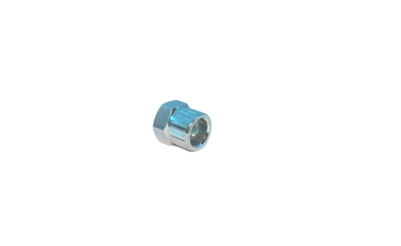 DOVER CORPORATION 108900