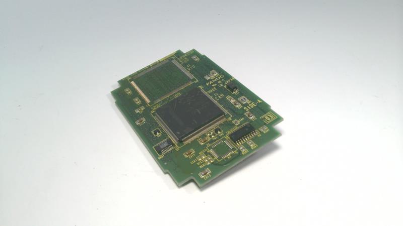 FANUC A20B-3300-0162