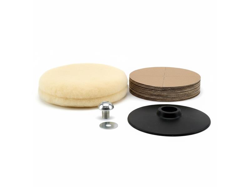 U-1450 by STANLEY BLACK & DECKER