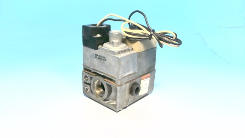 HONEYWELL V400A-1095