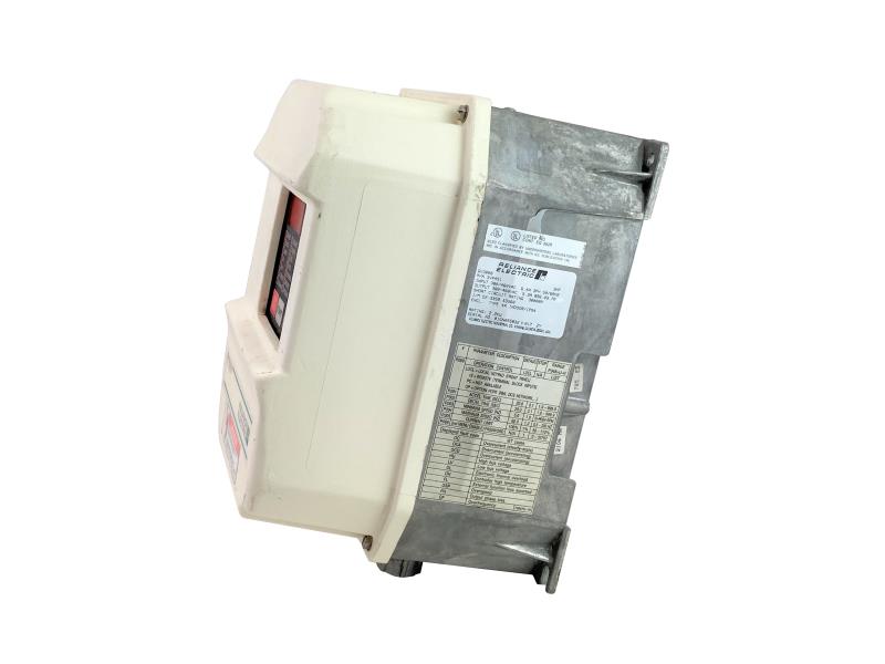 ASEA BROWN BOVERI 3V4451