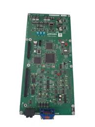 OKUMA 07050-10030-30