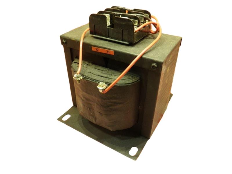 C1500C2AFB by EATON CORPORATION