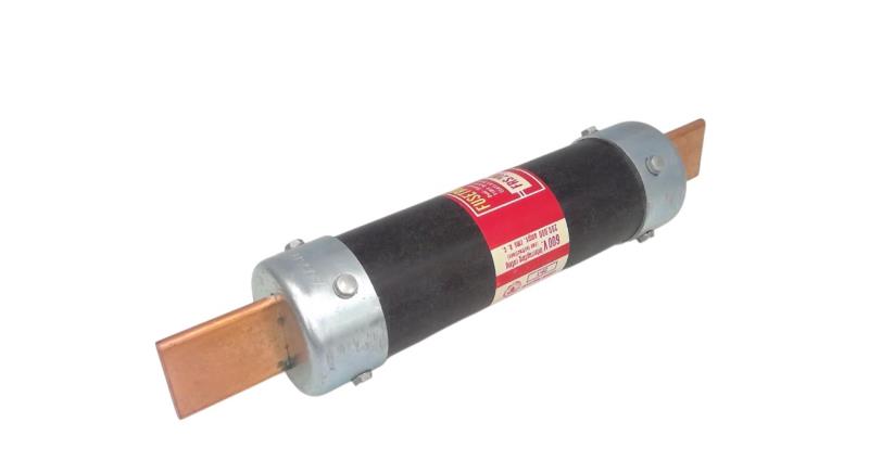 EATON CORPORATION FRS-200