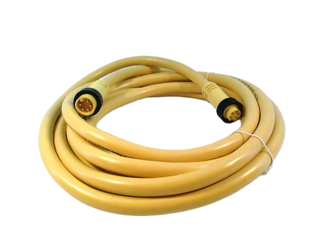115020A01F300 by MOLEX