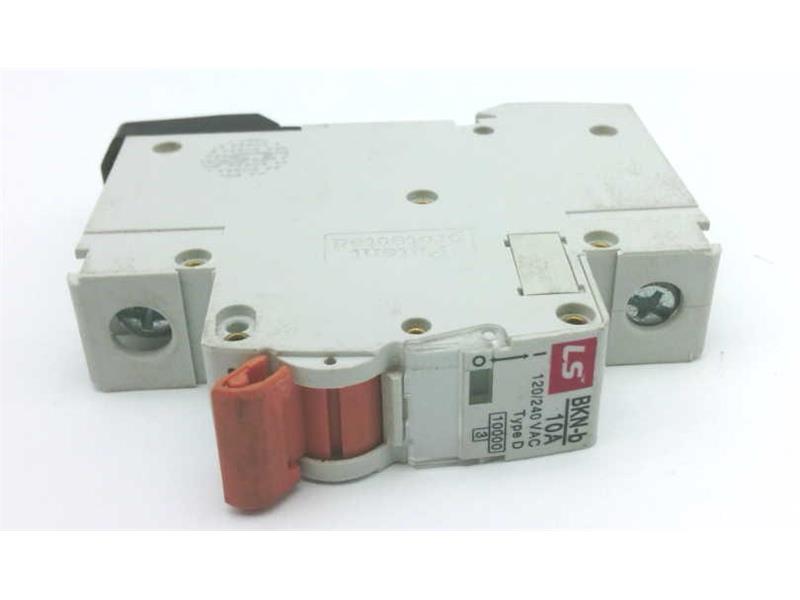 BKN-B-1P-D10A by LS ELECTRIC